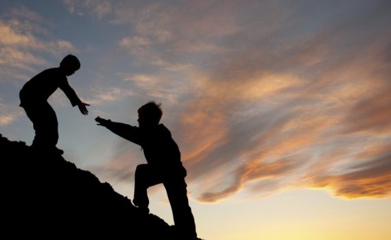 La psicoterapia: che cos'è e come funziona
